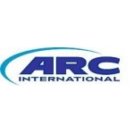 ARC International d.o.o.