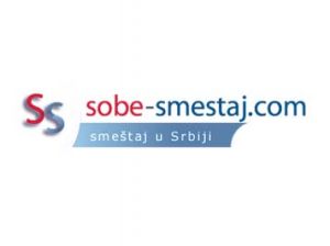Sobe-smestaj.com