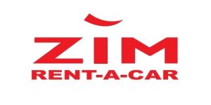 ZIM rent a car Beograd