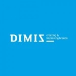 DIMIS creating & improving brands