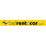 Bel - rent a car