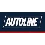 Auto Line - Fiat, Alfa Romeo, Lancia
