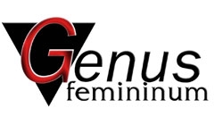 Ginekološko-akušerska ordinacija Genus femininum
