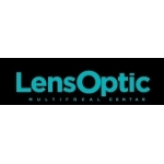Lensoptic oftamološka ordinacija - specijalizovane optičke prodavnice