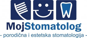 Stomatološka ordinacija MojStomatolog