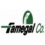Famegal Co