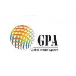 GPA - Global Project Agency