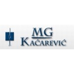 MG Kačarević