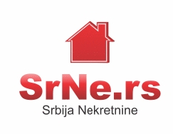 Srbija Nekretnine SrNe.rs