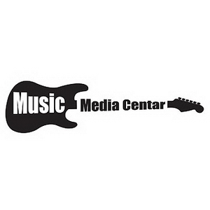 Music Media Centar