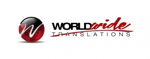 Agencija Worldwide Translations, sudski tumač za engleski jezik