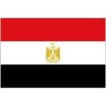 Ambasada Egipta