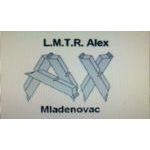 L.M.T.R Alex Mladenovac