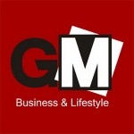 GM Business & Lifestyle