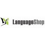 Language Shop d.o.o.