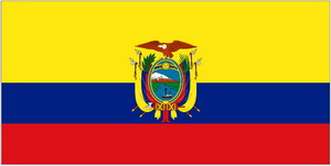 Konzulat Republike Ekvador