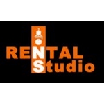 NS Rental studio