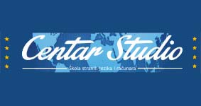 Centar Studio - Centar za edukaciju i konsalting