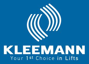 Kleemann liftovi d.o.o.