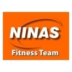 Fitnes klub Ninas