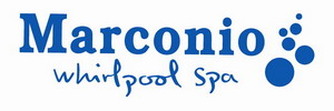 Marconio Whirlpool SPA