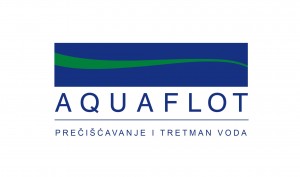 Aquaflot d.o.o.