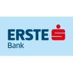Erstebank a.d. Novi Sad