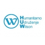 Humanitarno udruženje Wilson