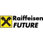 Raiffeisen Future