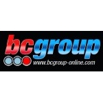 BC Group Computers d.o.o Beograd