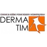 Dermatim dermatološka ordinacija