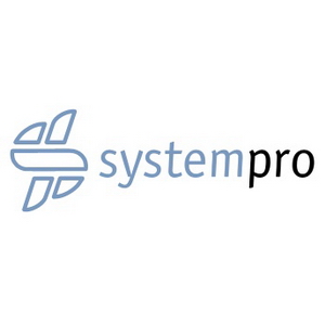 Sistem Pro