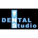 NS Dental studio