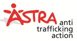 ASTRA - anti trafficking action
