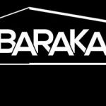 Baraka bar