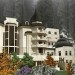 Hotel Westa Winter Palace - Borovec