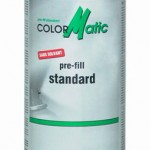 ColorMatic Prefill Boce Standard