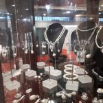 Veleprodaja nakita od srebra, nakit sa Swarovski kristalima Champ d.o.o. Novi Sad