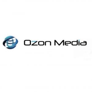 Ozon Media Agencija