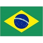 Ambasada Brazila