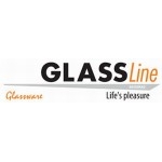 Glass Line d.o.o.