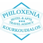 Turistička agencija Philoxenia travel