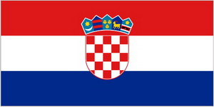 Ambasada Hrvatske