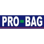 Pro - Bag d.o.o.