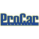 ProCar Security d.o.o.