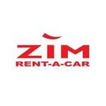 ZIM rent a car Beograd