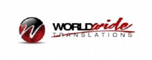 Agencija Worldwide Translations, sudski tumač za nemački jezik