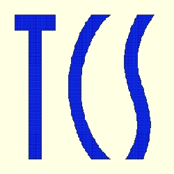 TCS S.E. Europe