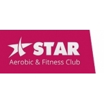 Aerobic & fitness club Star