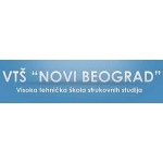 Visoka tehnička škola strukovnih studija Novi Beograd